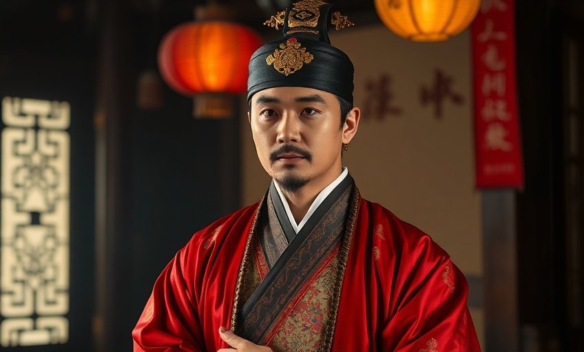 吃瓜网站线路一推荐 - 高清图片带你领略娱乐圈明星幕后生活，却被某位明星涉嫌抄袭剧情引发辟谣风波