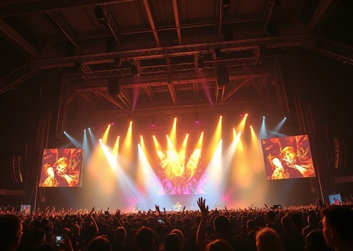 娱乐圈励志明星逆袭成为家喻户晓的偶像与篮球火第一部的青春热血对比
